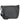 Mandarina Duck MD20 Crossover - Umhängetasche M 30 cm (steel) - Markenkoffer