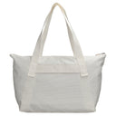 Mandarina Duck MD20 - faltbarer Shopper 50 cm (latte) - Markenkoffer