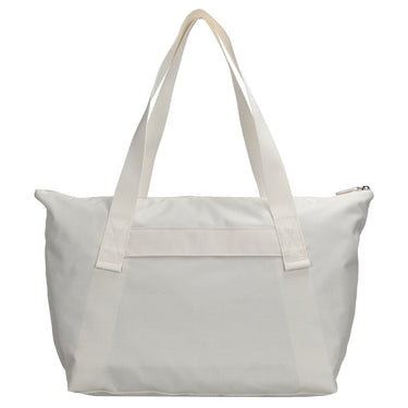 Mandarina Duck MD20 - faltbarer Shopper 50 cm (latte) - Markenkoffer