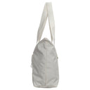 Mandarina Duck MD20 - faltbarer Shopper 50 cm (latte) - Markenkoffer