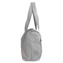Mandarina Duck MD20 - faltbarer Shopper 50 cm (pearl) - Markenkoffer