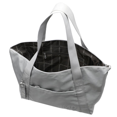 Mandarina Duck MD20 - faltbarer Shopper 50 cm (pearl) - Markenkoffer