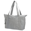 Mandarina Duck MD20 - faltbarer Shopper 50 cm (pearl) - Markenkoffer