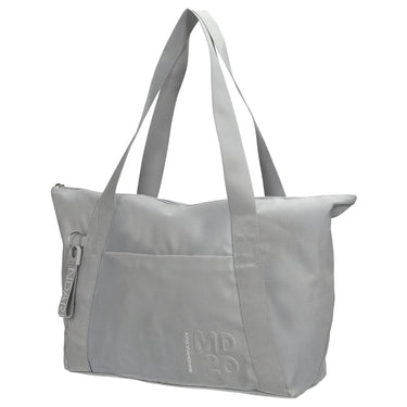 Mandarina Duck MD20 - faltbarer Shopper 50 cm (pearl) - Markenkoffer