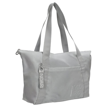 Mandarina Duck MD20 - faltbarer Shopper 50 cm (pearl) - Markenkoffer