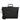 Mandarina Duck MD20 - Henkeltasche 37.5 cm (black) - Markenkoffer