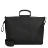 Mandarina Duck MD20 - Borsa a mano 37,5 cm (black)
