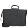 Mandarina Duck MD20 - Borsa a mano 37,5 cm (steel)