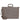 Mandarina Duck MD20 - Henkeltasche 37.5 cm (taupe) - Markenkoffer