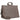 Mandarina Duck MD20 - Henkeltasche 37.5 cm (taupe) - Markenkoffer