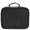 Mandarina Duck MD20 - Beauty case 21,5 cm (nero)