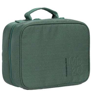 Mandarina Duck MD20 - Kulturbeutel 21.5 cm (emerald) - Ansicht 5