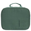 Mandarina Duck MD20 - Beauty case 21,5 cm (emerald)