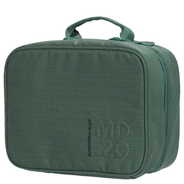 Mandarina Duck MD20 - Kulturbeutel 21.5 cm (emerald) - Ansicht 2