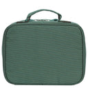 Mandarina Duck MD20 - Kulturbeutel 21.5 cm (emerald) - Ansicht 4