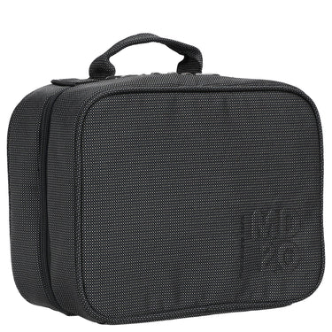 Mandarina Duck MD20 - Kulturbeutel 21.5 cm (steel) - Ansicht 5