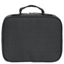 Mandarina Duck MD20 - Kulturbeutel 21.5 cm (steel) - Ansicht 4