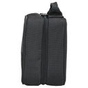 Mandarina Duck MD20 - Kulturbeutel 21.5 cm (steel) - Ansicht 3