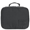 Mandarina Duck MD20 - Beauty case 21,5 cm (steel)