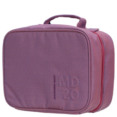 Mandarina Duck MD20 - Kulturbeutel 21.5 cm (sushi flower) - Ansicht 2