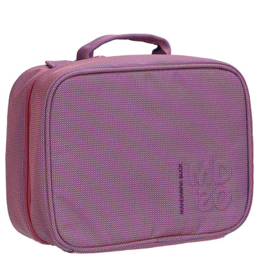 Mandarina Duck MD20 - Kulturbeutel 21.5 cm (sushi flower) - Ansicht 5