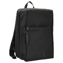 Mandarina Duck MD20 - Reiserucksack 40 cm (black) - Markenkoffer