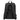 Mandarina Duck MD20 - Reiserucksack 40 cm (black) - Markenkoffer
