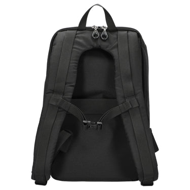 Mandarina Duck MD20 - Reiserucksack 40 cm (black) - Markenkoffer