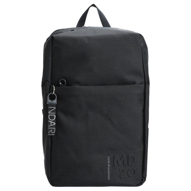 Mandarina Duck MD20 - Reiserucksack 40 cm (scarab) - Markenkoffer