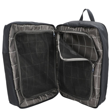 Mandarina Duck MD20 - Reiserucksack 40 cm (scarab) - Markenkoffer
