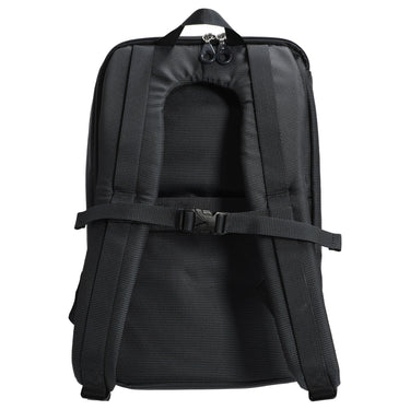 Mandarina Duck MD20 - Reiserucksack 40 cm (scarab) - Markenkoffer