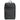 Mandarina Duck MD20 - Reiserucksack 40 cm (steel) - Markenkoffer