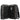 Mandarina Duck MD20 - Reiserucksack 40 cm (steel) - Markenkoffer