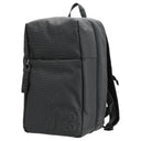 Mandarina Duck MD20 - Reiserucksack 40 cm (steel) - Markenkoffer