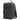 Mandarina Duck MD20 - Reiserucksack 40 cm (steel) - Markenkoffer