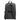 Mandarina Duck MD20 - Reiserucksack 40 cm (steel) - Markenkoffer