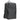 Mandarina Duck MD20 - Reiserucksack 40 cm (steel) - Markenkoffer