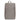 Mandarina Duck MD20 - Reiserucksack 40 cm (taupe) - Markenkoffer