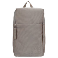 Mandarina Duck MD20 - Reiserucksack 40 cm (taupe)
