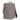 Mandarina Duck MD20 - Reiserucksack 40 cm (taupe) - Markenkoffer