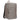 Mandarina Duck MD20 - Reiserucksack 40 cm (taupe) - Markenkoffer