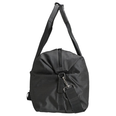 Mandarina Duck MD20 - Reisetasche 40 cm (steel) - Markenkoffer