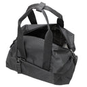 Mandarina Duck MD20 - Reisetasche 40 cm (steel) - Markenkoffer
