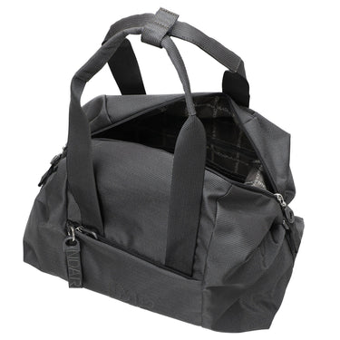Mandarina Duck MD20 - Reisetasche 40 cm (steel) - Markenkoffer