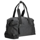 Mandarina Duck MD20 - Reisetasche 40 cm (steel) - Markenkoffer