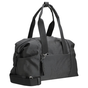 Mandarina Duck MD20 - Reisetasche 40 cm (steel) - Markenkoffer