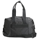 Mandarina Duck MD20 - Reisetasche 40 cm (steel) - Markenkoffer