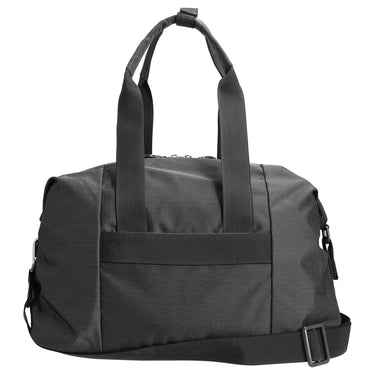 Mandarina Duck MD20 - Reisetasche 40 cm (steel) - Markenkoffer