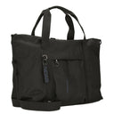 Mandarina Duck MD20 - Reisetasche 42 cm (black) - Markenkoffer