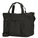 Mandarina Duck MD20 - Reisetasche 42 cm (black) - Markenkoffer